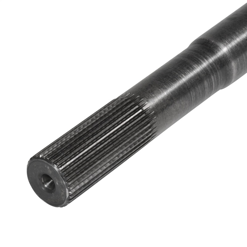 Jeep Wrangler Axle Kit - Rear - Yukon Gear & Axle - 4340 Chromoly, Dana 44, 32 Spline - `18-`27